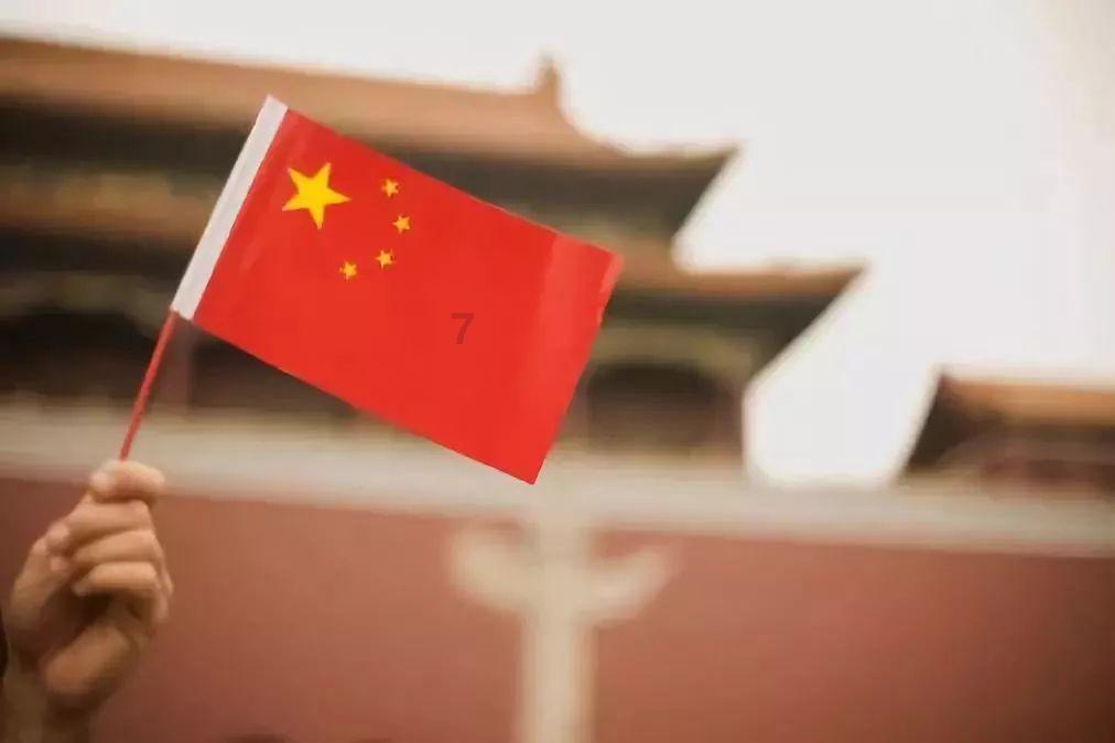 逃离诡异小镇